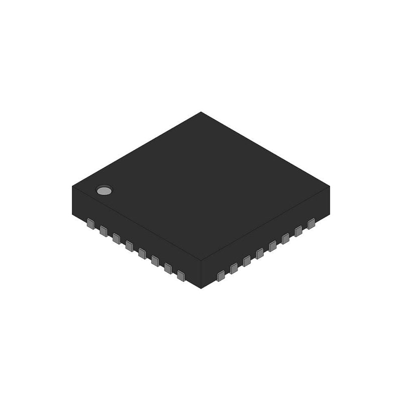 High Quali ty Texas Integrated Chip IC ADS6145IRHBT  new original ic chip intergrated circuit a2v64s40ctpg6