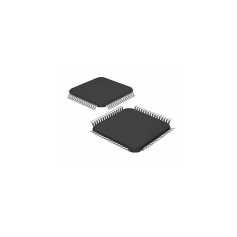 Genuine Original PIC18F65J15 Memory Integrated Chip IC