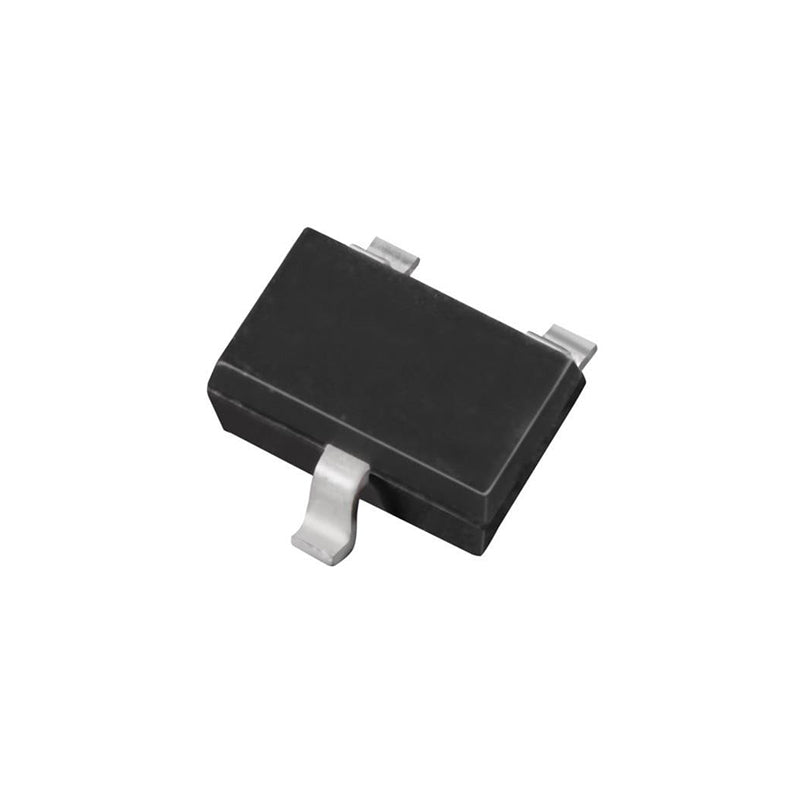 High Quality Discrete Semiconductor Products Diodes BAT54SWFILMY Industrial Integrated Circuits