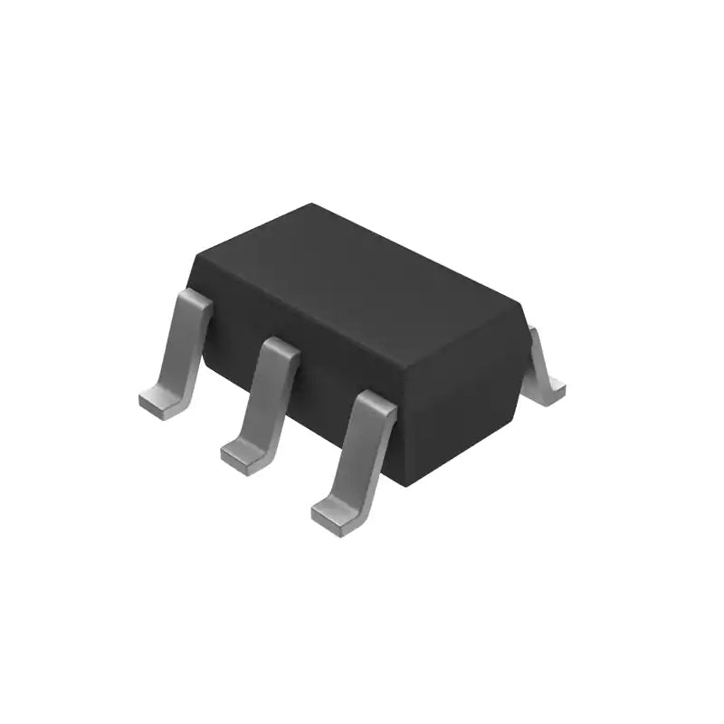 Hot Sale Booster chip UP6004AMT5 electronic parts store components ic chipic chip
