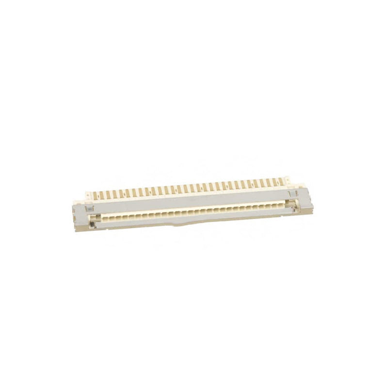 FI-X30M-NPB Connector 30P 1.0MM Spacing FI Series New Original Stock Welcome To Inquireconnector