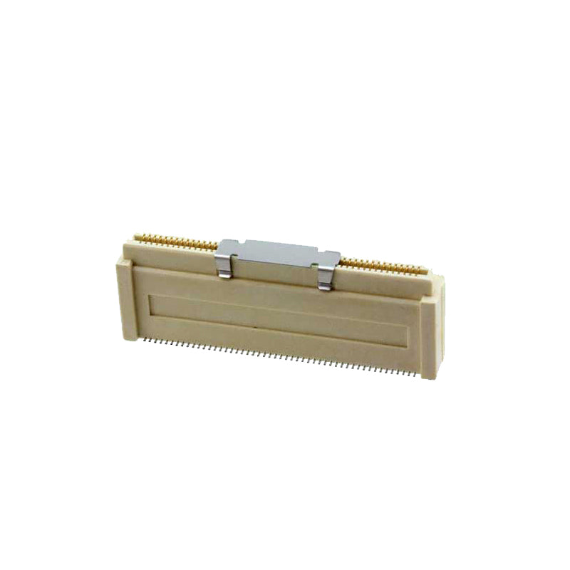 1735482-4 17354824 0.8mm pitch 100Pin connector Brand New Original Stock Welcome To Inquire