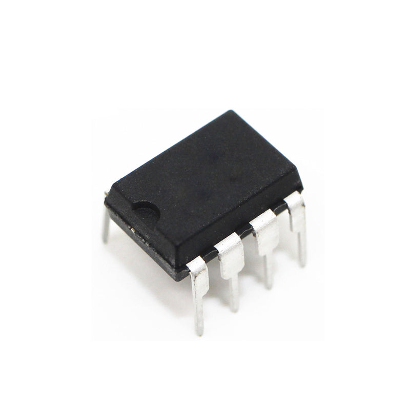 Hi gh QuaI ity operational amplifier chip TL061IP new original ic chip intergrated circuit a2v64s40ctpg6