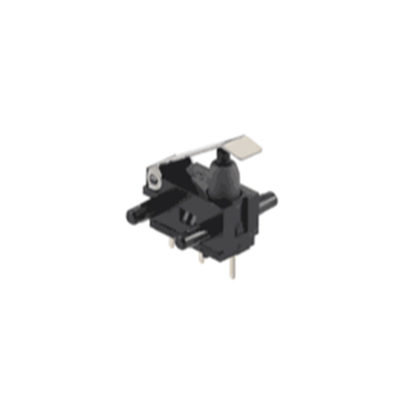 Professional Supplier BOM Kitting SPVQ140200 BOM Electronic Components Accessories IC Parts Connector