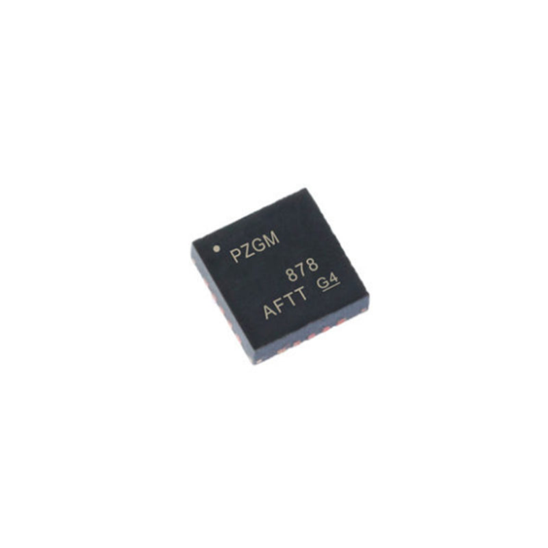 Genuine Brand In Stock TPS7A8300RGWR Electronic Components Microcontroller MCU Integrated Circuits chipschip