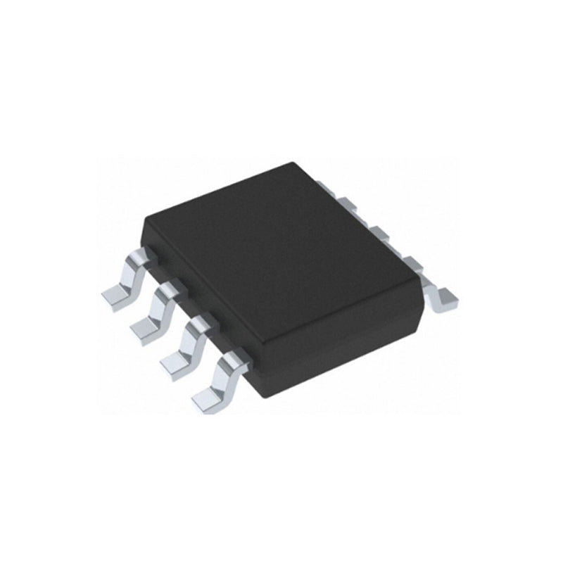 ln stock Laptop chip computer IC patch AWL5910P8 new onqinal ic chip intergrated circuit a2v64s40ctpg6