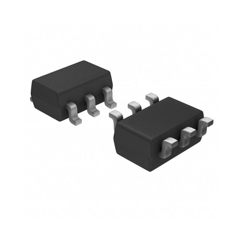 ln stock Channel MOS field effect tube FDC855N electronic components ic chips integrated circuitsic chip