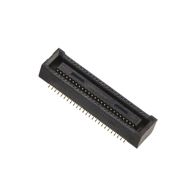 DF40HC(3.0)-50DS-0.4V(51) Connector 50P 0.4MM Spacing DF40HC(3.0) Series New Original Stock Welcome To Inquire