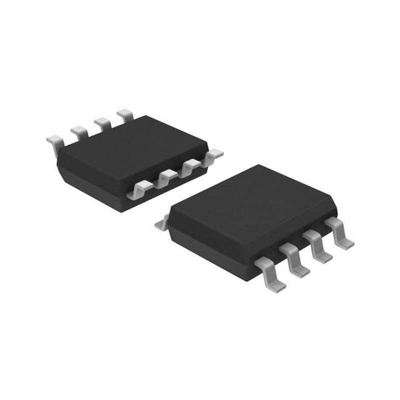 Ori ginal Patch digital isolator chip SI8600AB-B-ISR electronic components integrated circuits SM7035P ic chips