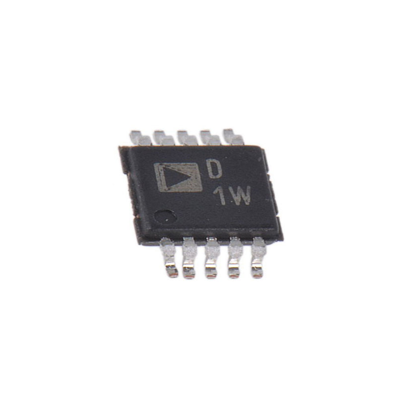 ln stock Digital potentiometer chip AD5290YRMZ10-R7 electronic components integrated circuits SM7035P ic chips
