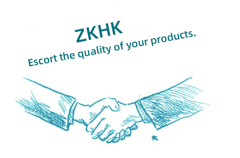 New Original Electronic Componen Ds3231 Module laptop Motherboard Ds3231 IC Chip