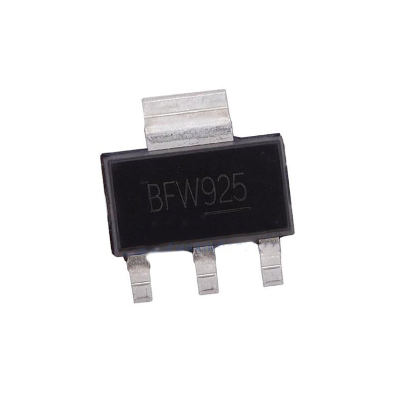ln stock IC patch  AME8847AEGT330 electronic components ic chips integrated circuitsic chip