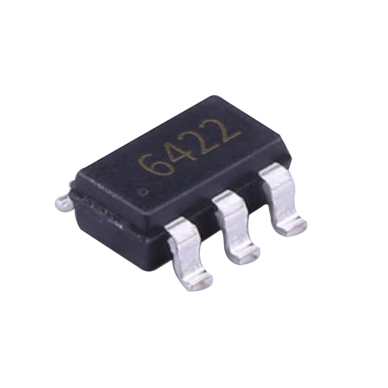 Hot Sale MOS field effect tube AO6422 electronic parts store components ic chip