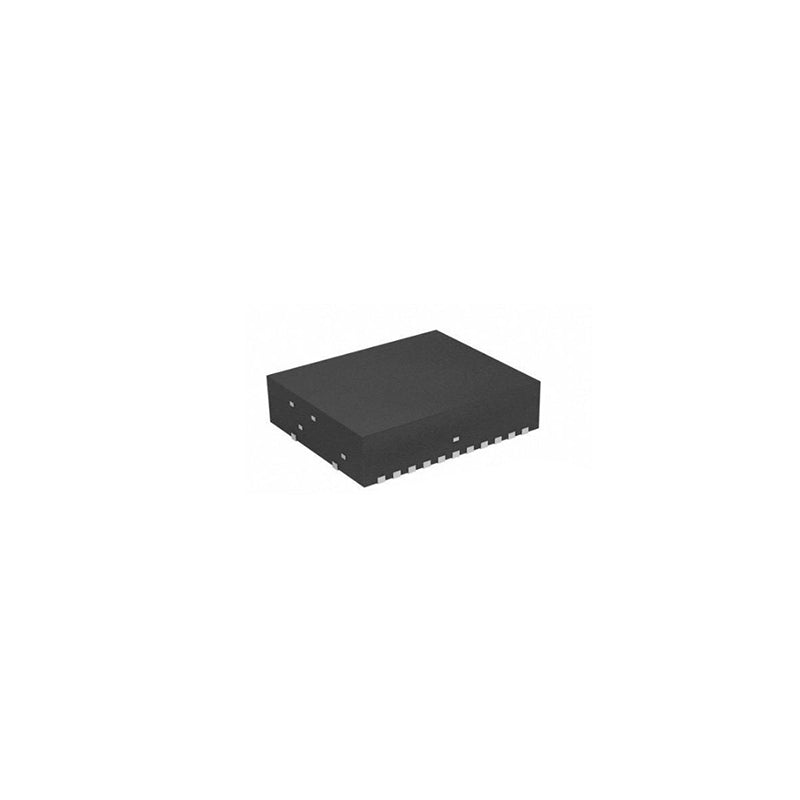Hot Sale PA177GS SOP-8 Precision Amplification OOPA4704UA Mitsubishi Ignition Tube Driver IC Chipic chip