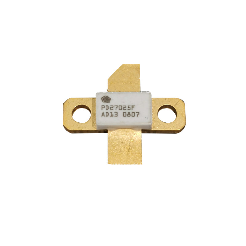 PD27025F SMD Electronic Components IC MCU Microcontroller Integrated Circuits PD27025F
