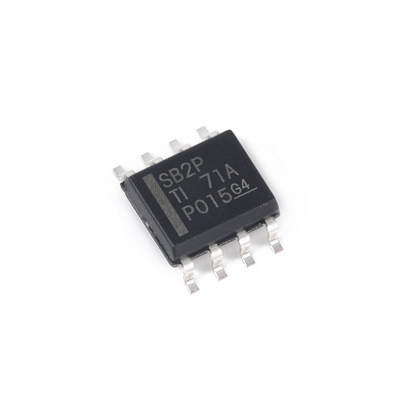 Wholesale New Original LMR16020PDDAR Electronic Components Microcontroller MCU Integrated Circuits IC Chipsic chip
