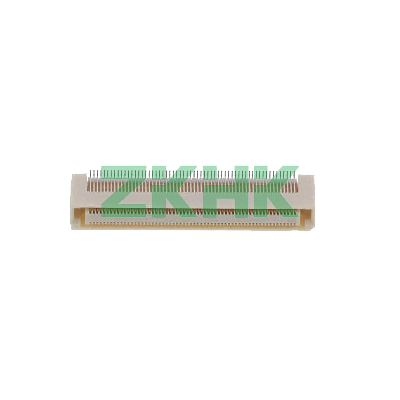 FX8C-120S-SV5(71) Connector 120P 0.6mm Spacing FX8C Series New Original Stock Welcome To Inquire