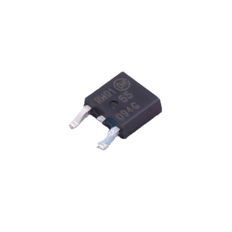 ln Stock transistor SI4336DY-T1-E3 new original ic chip intergrated circuit a2v64s40ctpg6