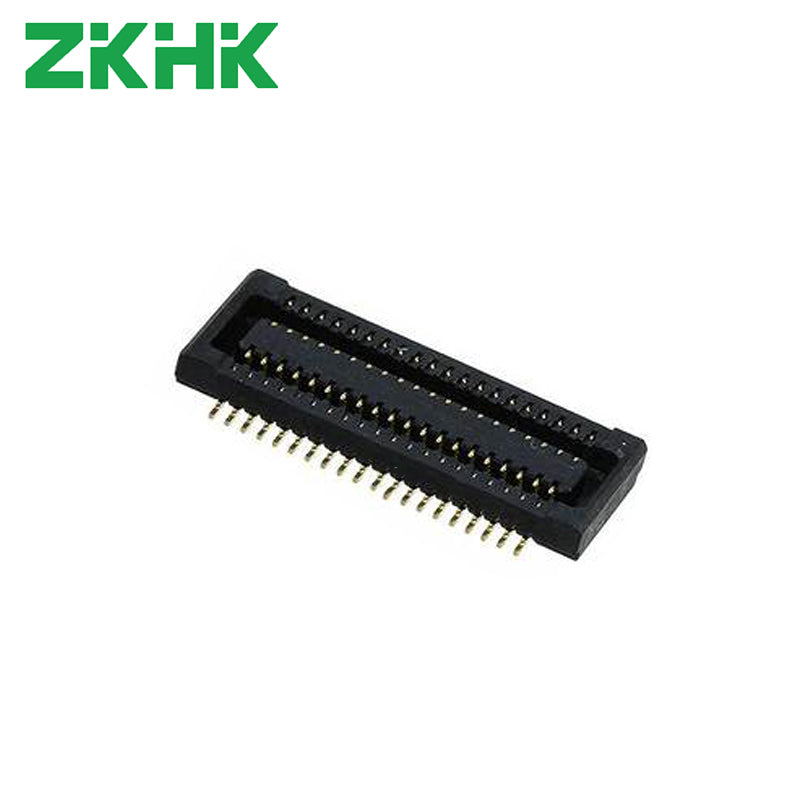 DF23C-40DS-0.5V(51) Connector 40P 0.5MM Spacing DF23C Series New Original Stock Welcome To Inquire