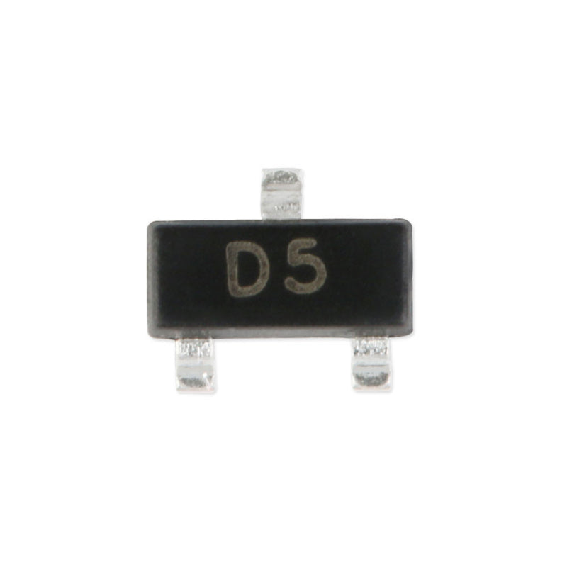 ln stock MMBD4148-AU_R2_000A1 electronic components integrated circuits SM7035P ic chips