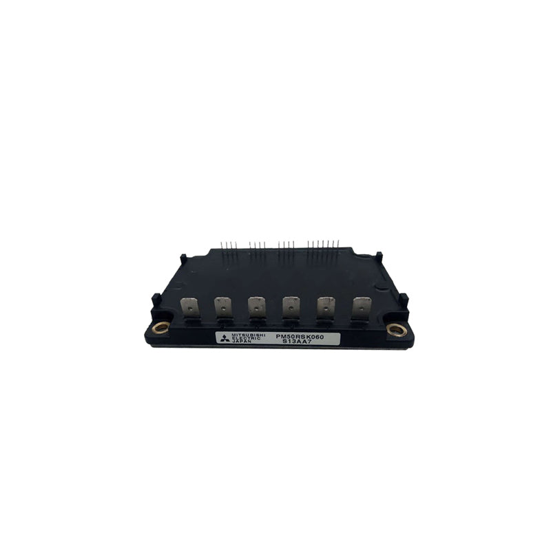 Original and Equivalent Manufacturer supplying Rectifier bridge SCR IGBT OEM PM50RSK060
