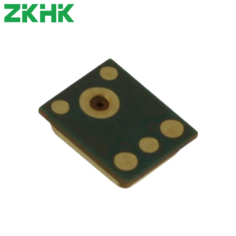 Original Brand High Quality In stock Ready to Ship Electronic Components SPU0410LR5H-QB-7 Integrated Circuits