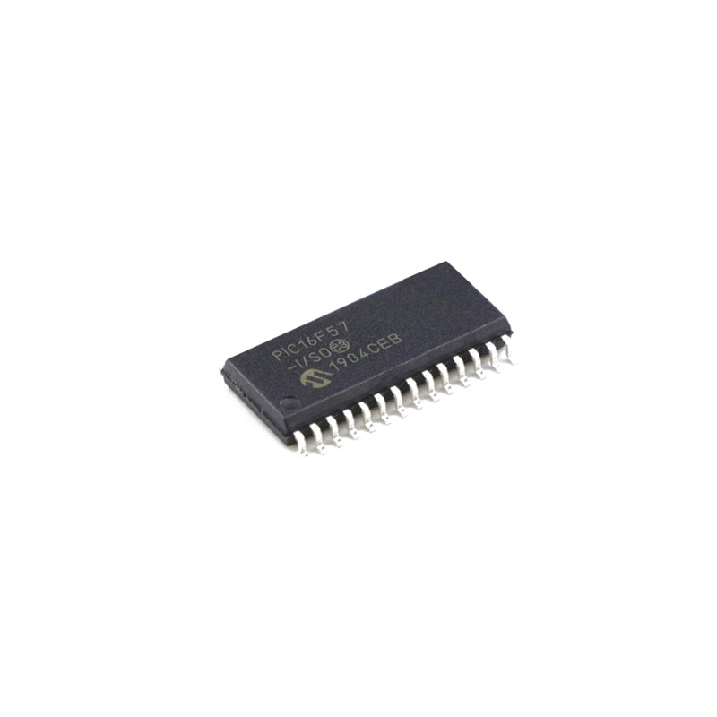 Genuine Original PIC16F57 Integrated Circuit IC Chip
