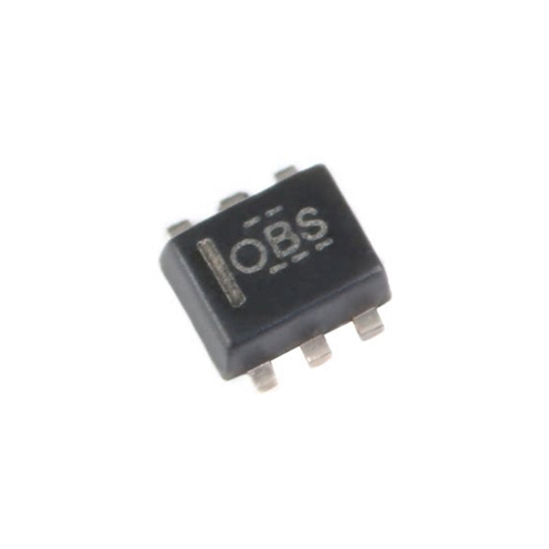Excellent Quality TMP112AIDRLR Electronic Components Parts Accessories Microcontroller IC Chip Integrated Circuits