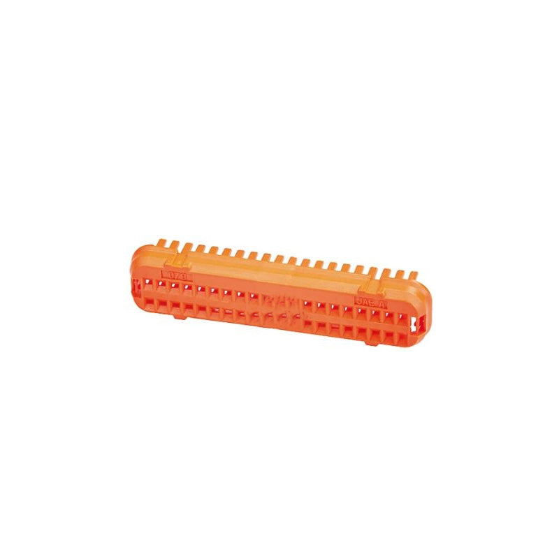 MX23A40XF1 Connector 40P 2.5mm Spacing New Original Stock Welcome To Inquire
