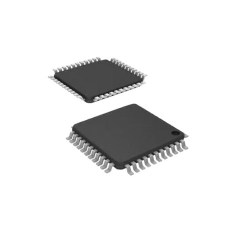 Hot sale Volume control unit R2S15902FP new original ic chip intergrated circuit a2v64s40ctpg6