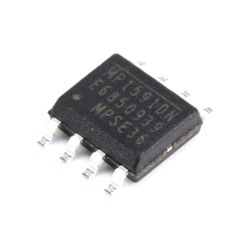 Hi gh QuaI i ty Switching Regulator Chip MP1591DN-LF-Z  new original ic chip intergrated circuit a2v64s40ctpg6