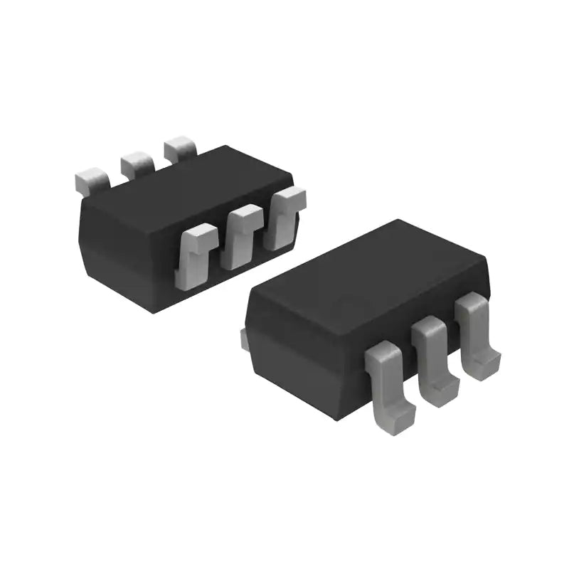 New Original IC Integrated Circuit NTJD4105CT1G IC Chip
