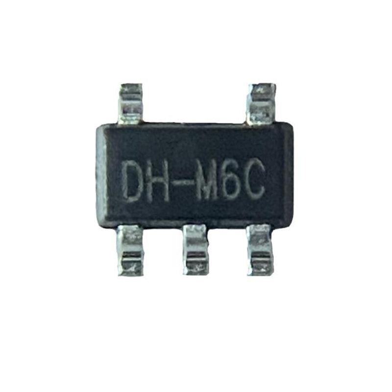 ln stock Linear voltage regulator chip security surveillance cam CL9193A25L5M electronic components ic chips integrated circuitsic chipic chipic chip