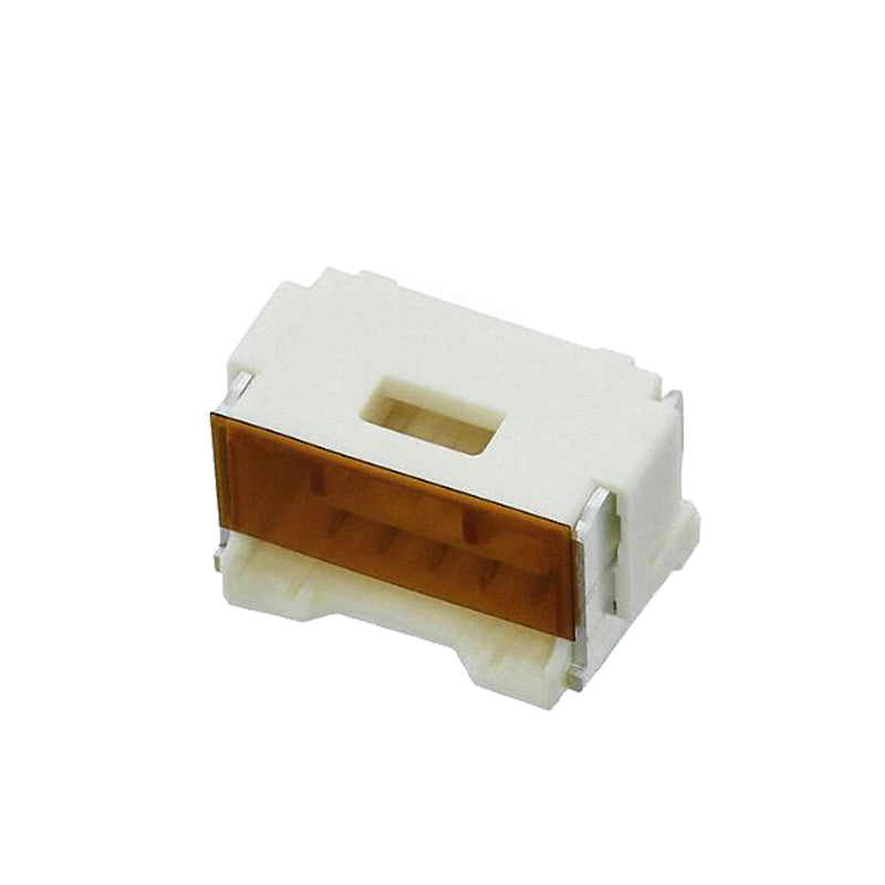 502584-0560 5025840560 05025840560 5pin 1.5mm Pitch Stand-up Receptacle Connector Brand New Original Stock Welcome To Inquire