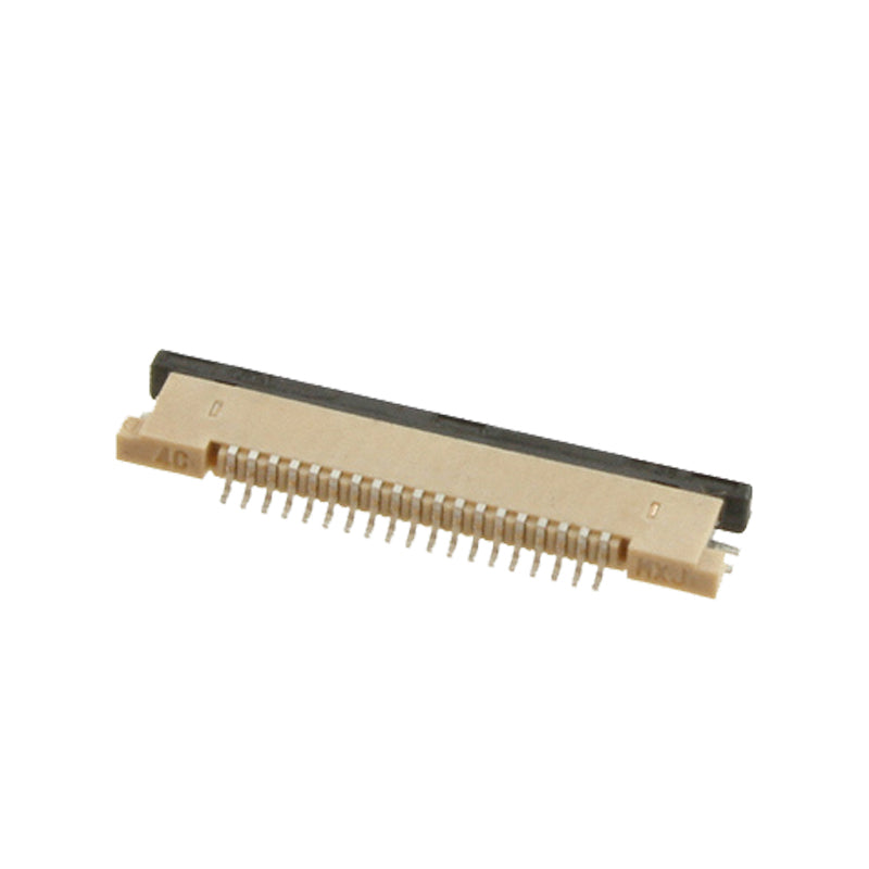 54548-1671 545481671 0545481671 0.50mm pitch 16pin surface mount FFC/FPC Connector Brand New Original Stock Welcome To Inquire