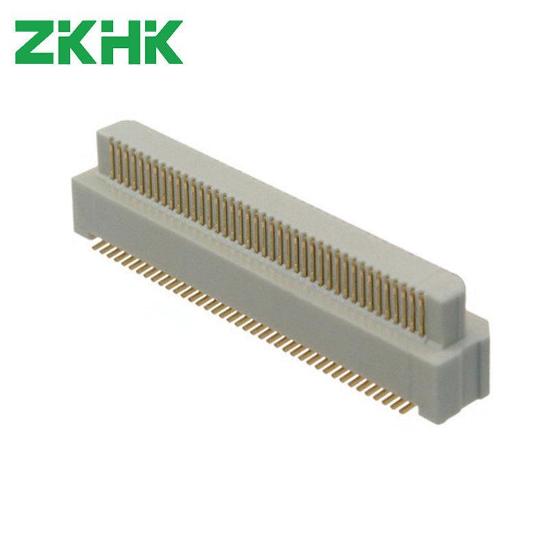 AXK6S20647YG 0.5 pitch 20pin male seat Board-to-Board Connector Brand New Original Stock Welcome To Inquireic chip