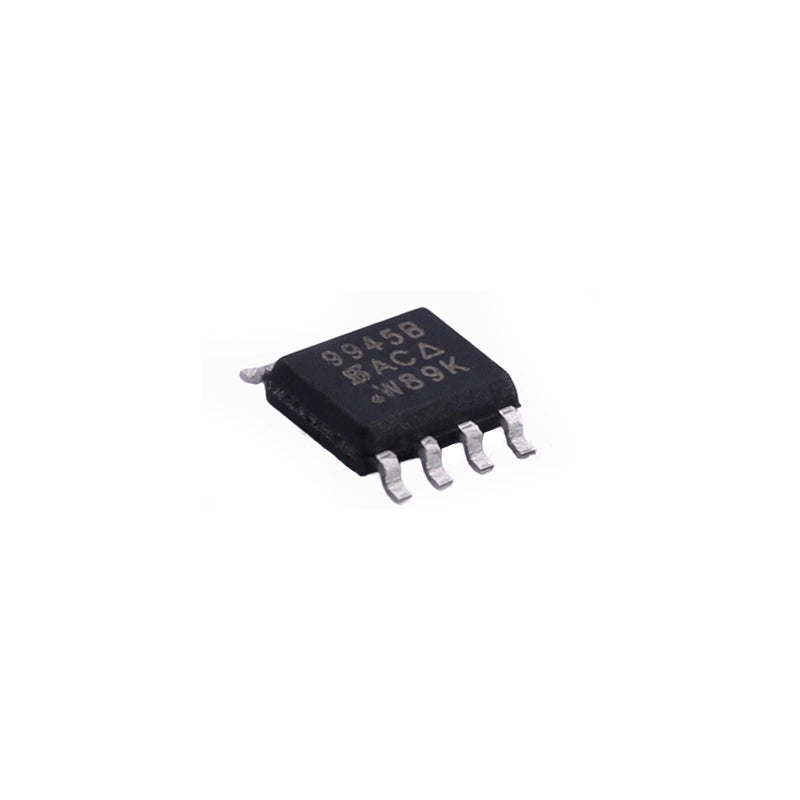 New Original Package SOP-8 SMD MOS FET SI9945BDY-T1-GE3 laptop Motherboard IC Chip Remove Machineic chipic chipic chip