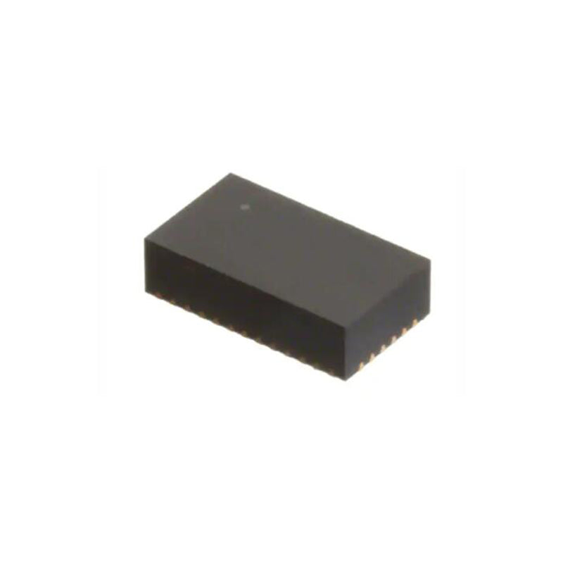 ln stock Power-board installation DC converter integrated IC chip EN6347QA new onqinal ic chip intergrated circuit a2v64s40ctpg6