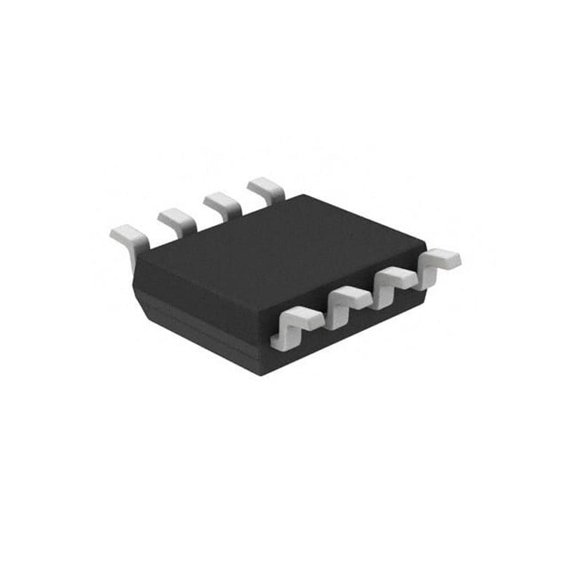 ln stock Wireless FET SI9410DY electronic components ic chips integrated circuitsic chip