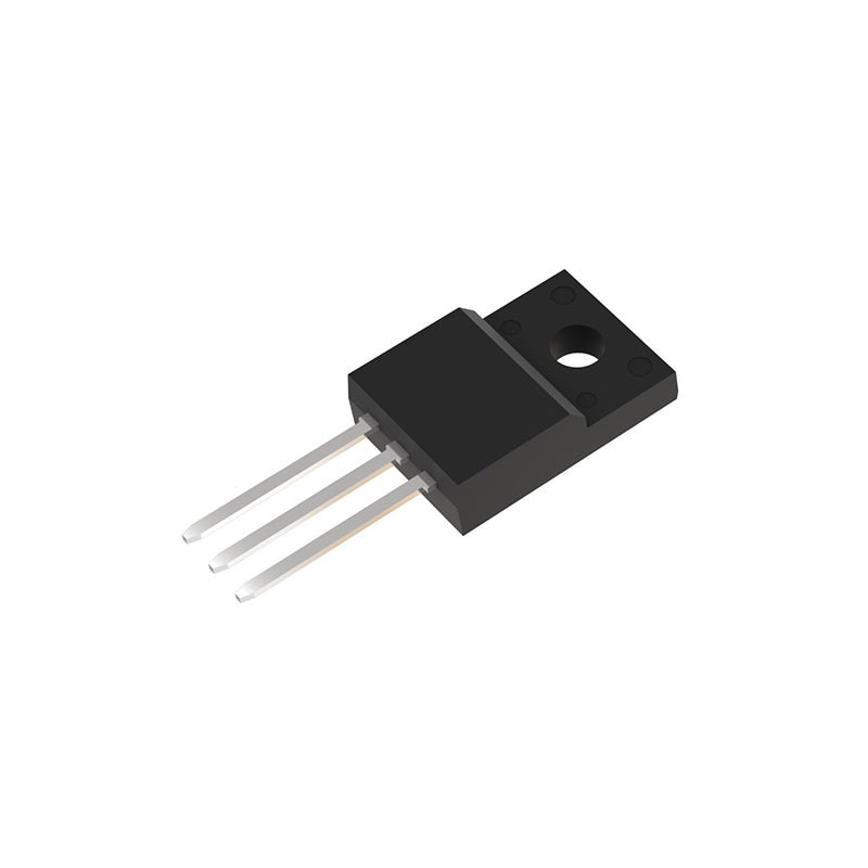 Original Plastic sealed triode IRFIB41N15D electronic components integrated circuits SM7035P ic chips