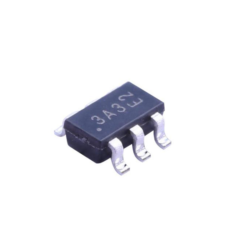 ln stock Field effect tube diode BOM ZXMN3A03E6TA electronic components ic chips integrated circuitsic chip