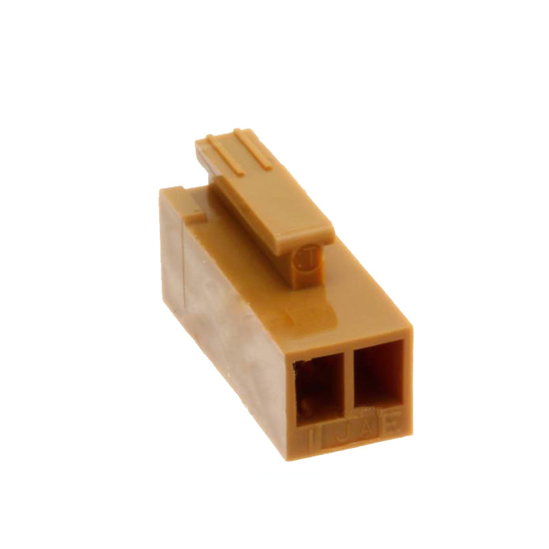IL-2S-S3L-(N) Connector 2.5mm Spacing 2P IL Series New Original Stock Welcome To Inquire