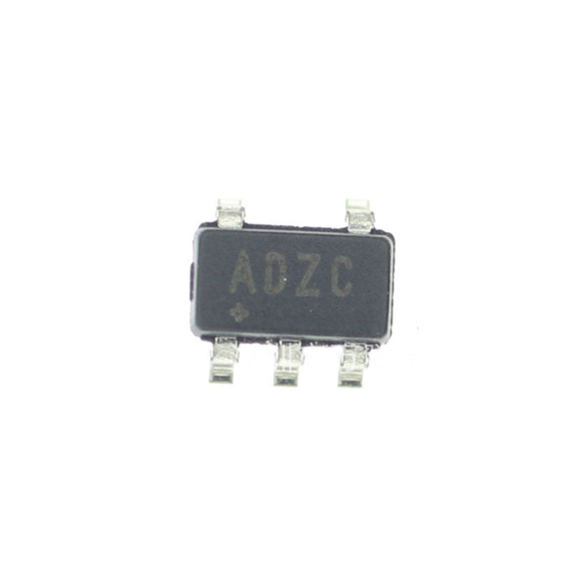 Original Genuine MAX6420UK22 Power Management Chip Integrated Circuit ICic chip