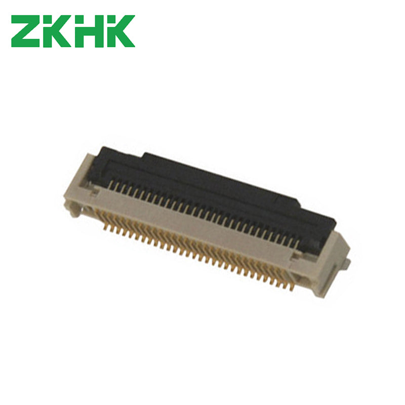 502790-3091 5027903091 0.5mm pitch 30pin connector plug-in Brand New Original Stock Welcome To Inquireconnector
