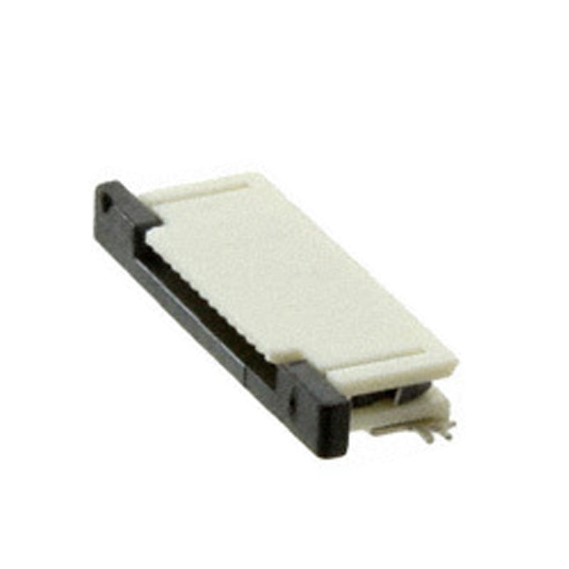 52435-2571 0524352571 25P 0.5 pitch top-mount connector Brand New Original Stock Welcome To Inquireconnector