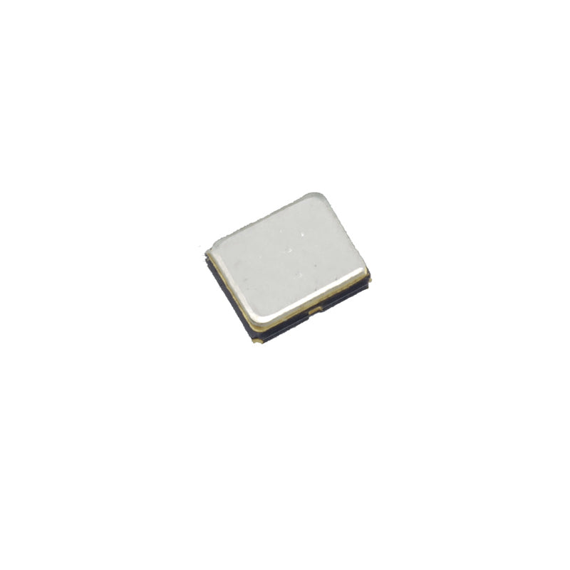 High Quality SMD Crystal OSC 12M 12MHZ Oscillator SG-210SCBA 8MHz laptop Motherboard IC Chip Remove Machineic chip