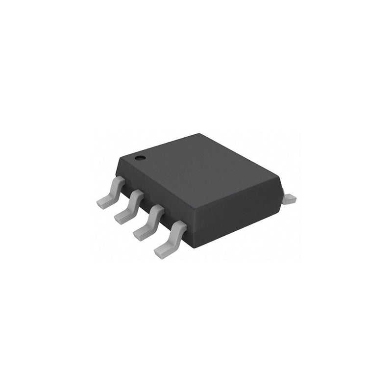 New Original UPC4072 SOP-8 Operational Amplifier UPC4072G2 Integrated Circuits IC Chip