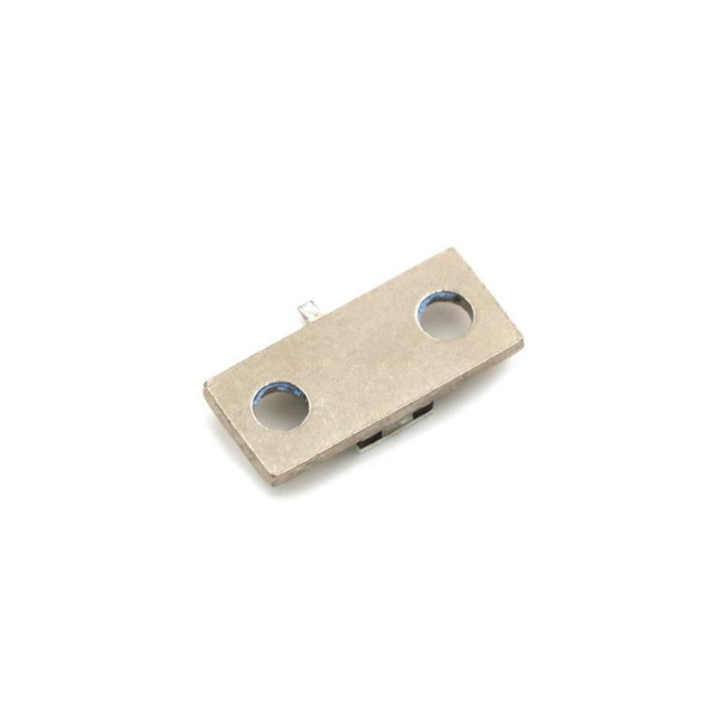 IC Chip for RFP150-50TG BUK9623-75A