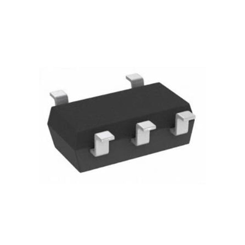 High Quali ty Linear Regulator LC1463CB5ATR15 new original ic chip intergrated circuit a2v64s40ctpg6