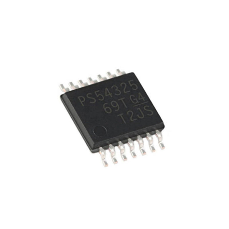 High Quali ty Texas Integrated Chip TPS54325PWPR new original ic chip intergrated circuit a2v64s40ctpg6